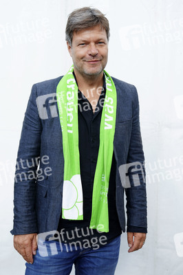 Deutscher Evangelischer Kirchentag 2019 in Dortmund