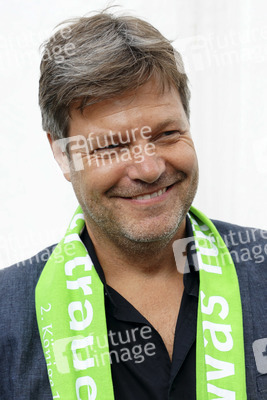 Deutscher Evangelischer Kirchentag 2019 in Dortmund