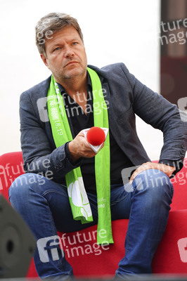 Deutscher Evangelischer Kirchentag 2019 in Dortmund