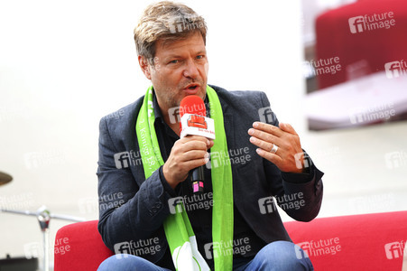 Deutscher Evangelischer Kirchentag 2019 in Dortmund