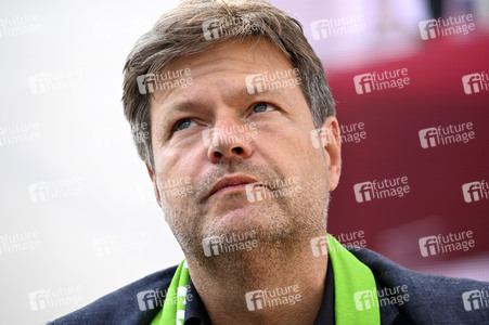 Deutscher Evangelischer Kirchentag 2019 in Dortmund