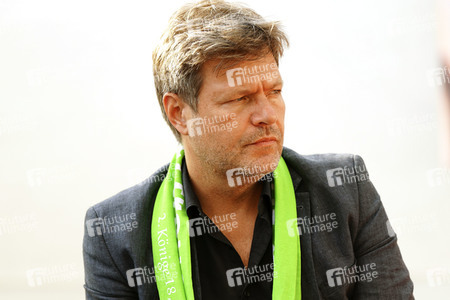 Deutscher Evangelischer Kirchentag 2019 in Dortmund