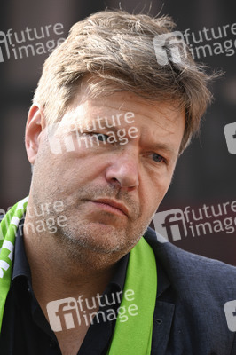 Deutscher Evangelischer Kirchentag 2019 in Dortmund