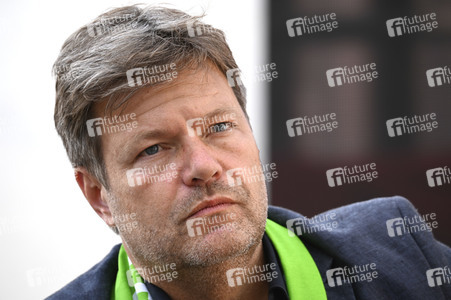 Deutscher Evangelischer Kirchentag 2019 in Dortmund