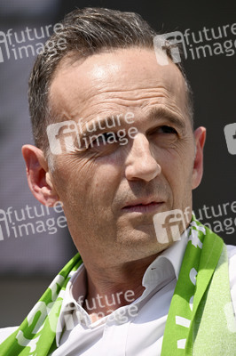 Deutscher Evangelischer Kirchentag 2019 in Dortmund