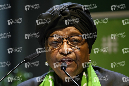 Deutscher Evangelischer Kirchentag 2019 in Dortmund