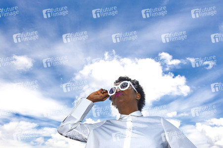 Photocall mit Onejiru in Berlin