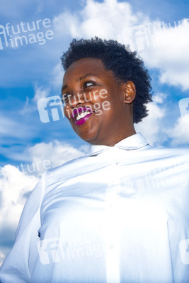 Photocall mit Onejiru in Berlin