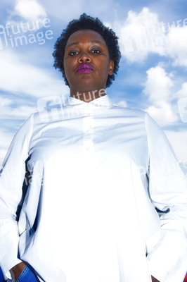 Photocall mit Onejiru in Berlin