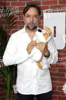 Filmpremiere 'Pets 2' in München