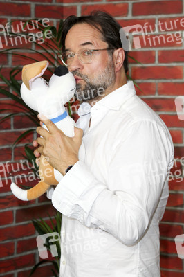 Filmpremiere 'Pets 2' in München