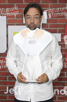 Filmpremiere 'Pets 2' in München