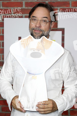 Filmpremiere 'Pets 2' in München