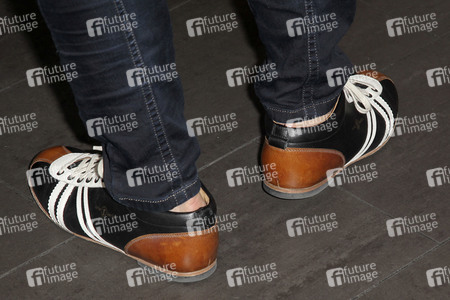 Filmpremiere 'Pets 2' in München