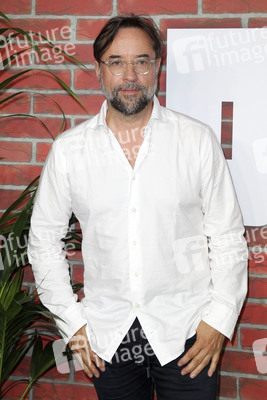 Filmpremiere 'Pets 2' in München