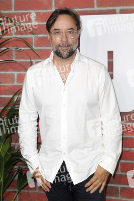 Filmpremiere 'Pets 2' in München