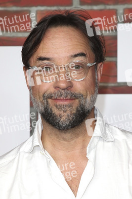 Filmpremiere 'Pets 2' in München