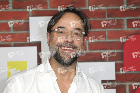 Filmpremiere 'Pets 2' in München