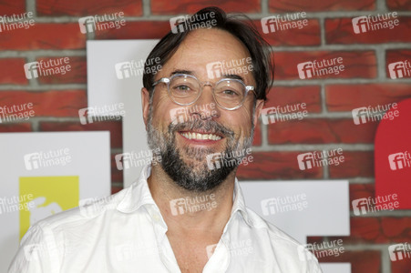 Filmpremiere 'Pets 2' in München