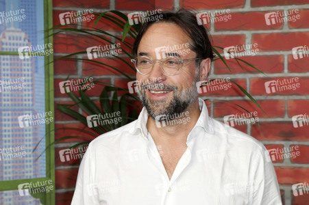 Filmpremiere 'Pets 2' in München