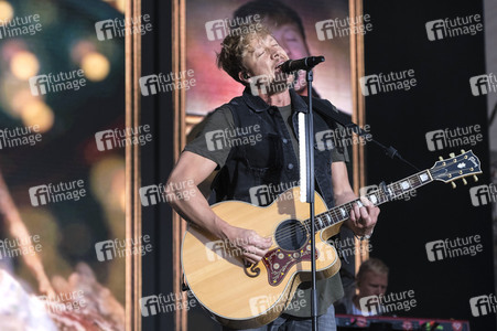 Radio N-Joy Konzert auf der IdeenExpo 2019