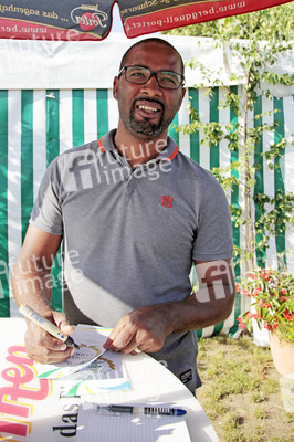 4. Ostritzer Friedensfest in Ostritz