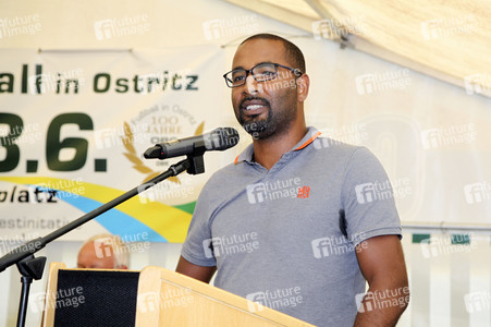 4. Ostritzer Friedensfest in Ostritz