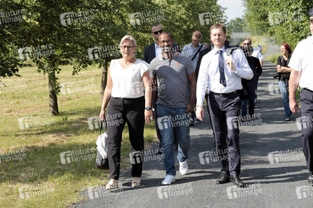 4. Ostritzer Friedensfest in Ostritz