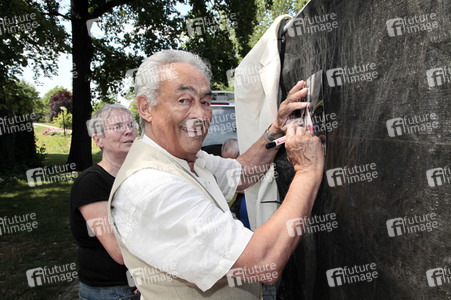 Stadtfest Coswig 2019