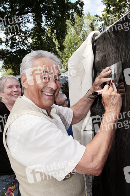 Stadtfest Coswig 2019