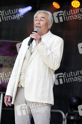 Stadtfest Coswig 2019