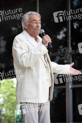 Stadtfest Coswig 2019