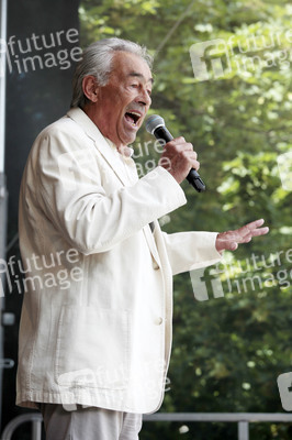 Stadtfest Coswig 2019