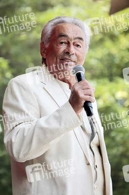 Stadtfest Coswig 2019