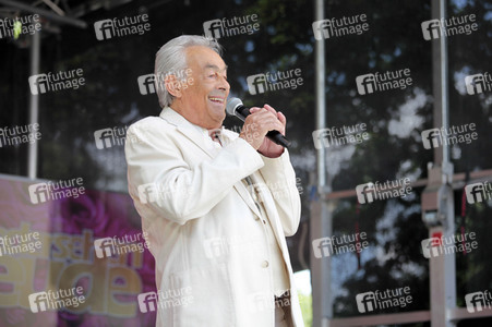 Stadtfest Coswig 2019