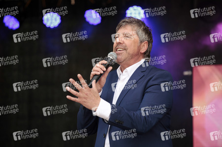 Stadtfest Coswig 2019