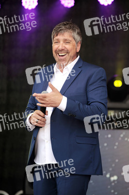 Stadtfest Coswig 2019