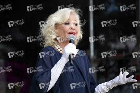 Stadtfest Coswig 2019