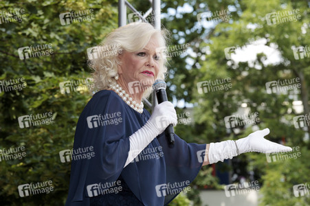 Stadtfest Coswig 2019