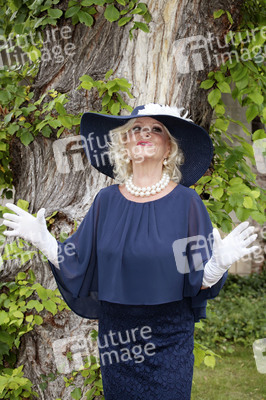 Stadtfest Coswig 2019