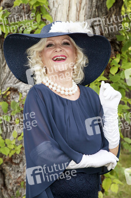 Stadtfest Coswig 2019