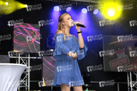 Stadtfest Coswig 2019