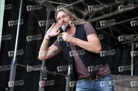 Stadtfest Coswig 2019