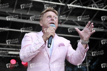 Stadtfest Coswig 2019