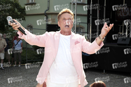 Stadtfest Coswig 2019