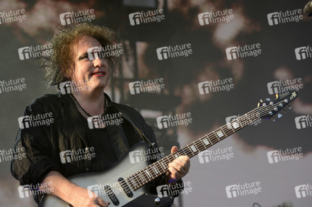 Hurricane Festival 2019 in Scheeßel