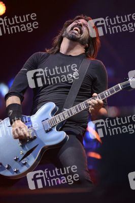 Hurricane Festival 2019 in Scheeßel