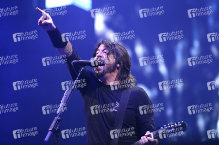 Hurricane Festival 2019 in Scheeßel