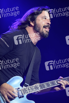 Hurricane Festival 2019 in Scheeßel