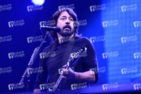 Hurricane Festival 2019 in Scheeßel